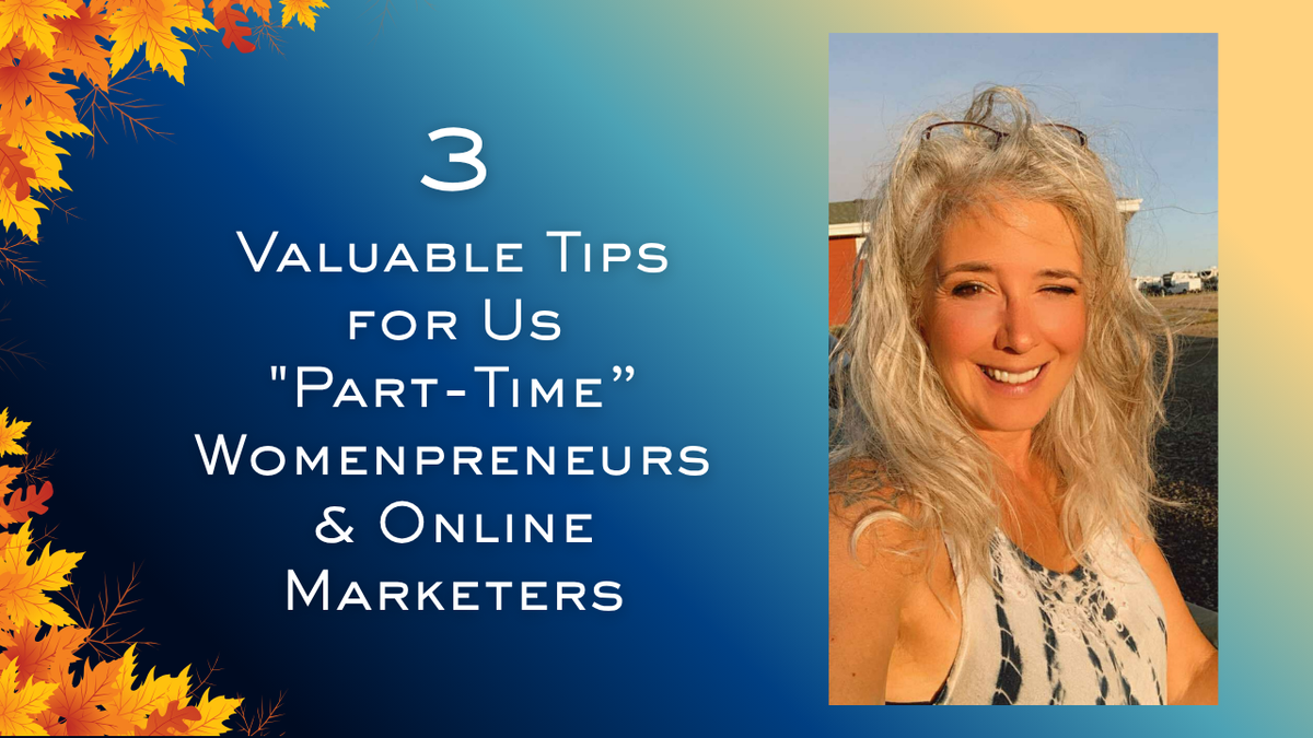 How to Make Extra Money from Home