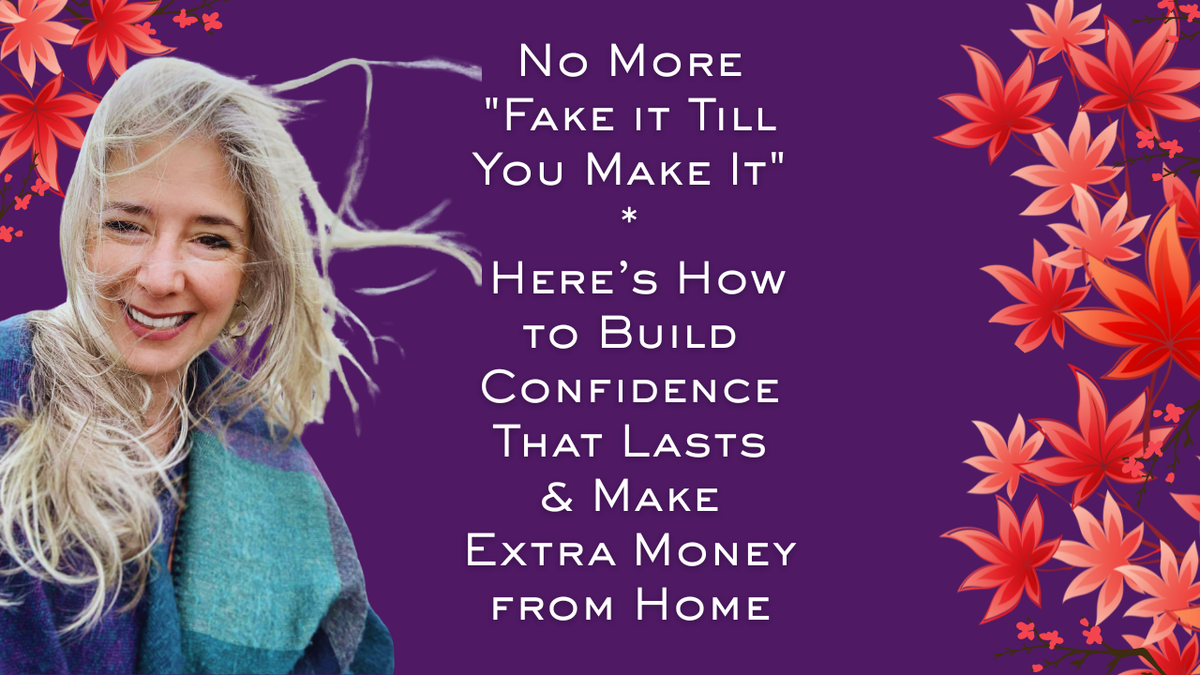 How to Make Extra Money from Home