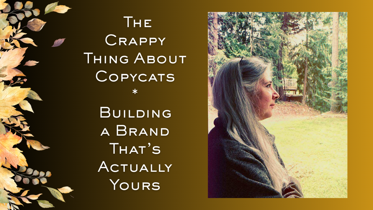 How to Make Extra Money from Home