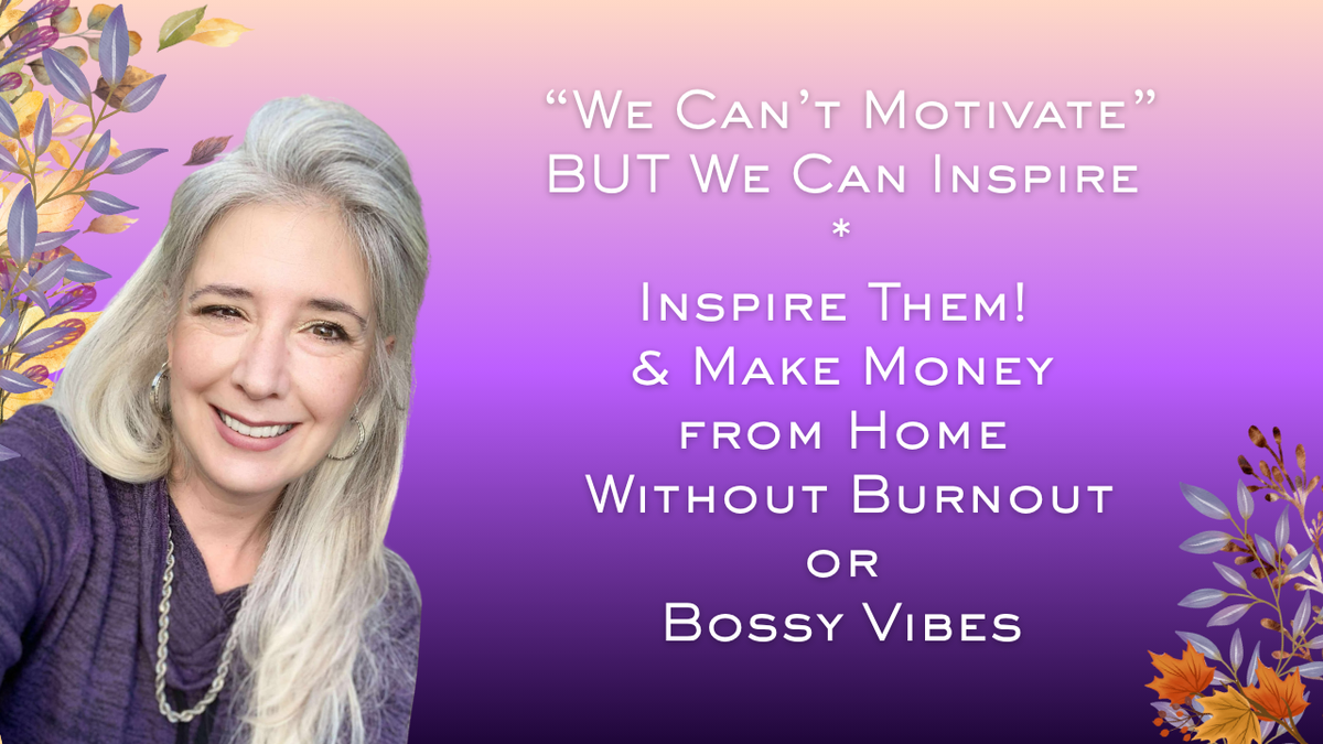 How to Make Extra Money from Home