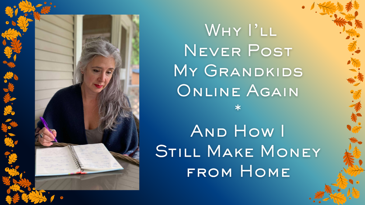 How To Make Money From Home