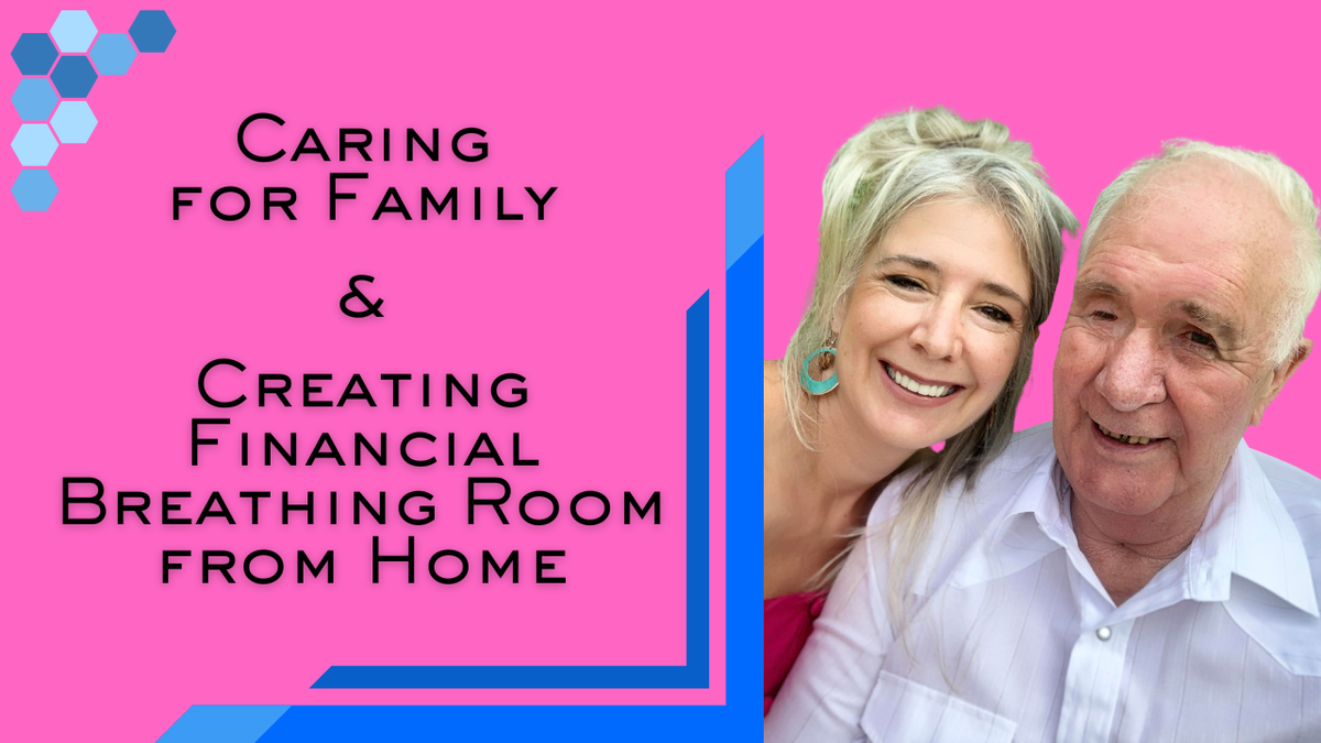 Make Money with Digital Marketing for Beginners