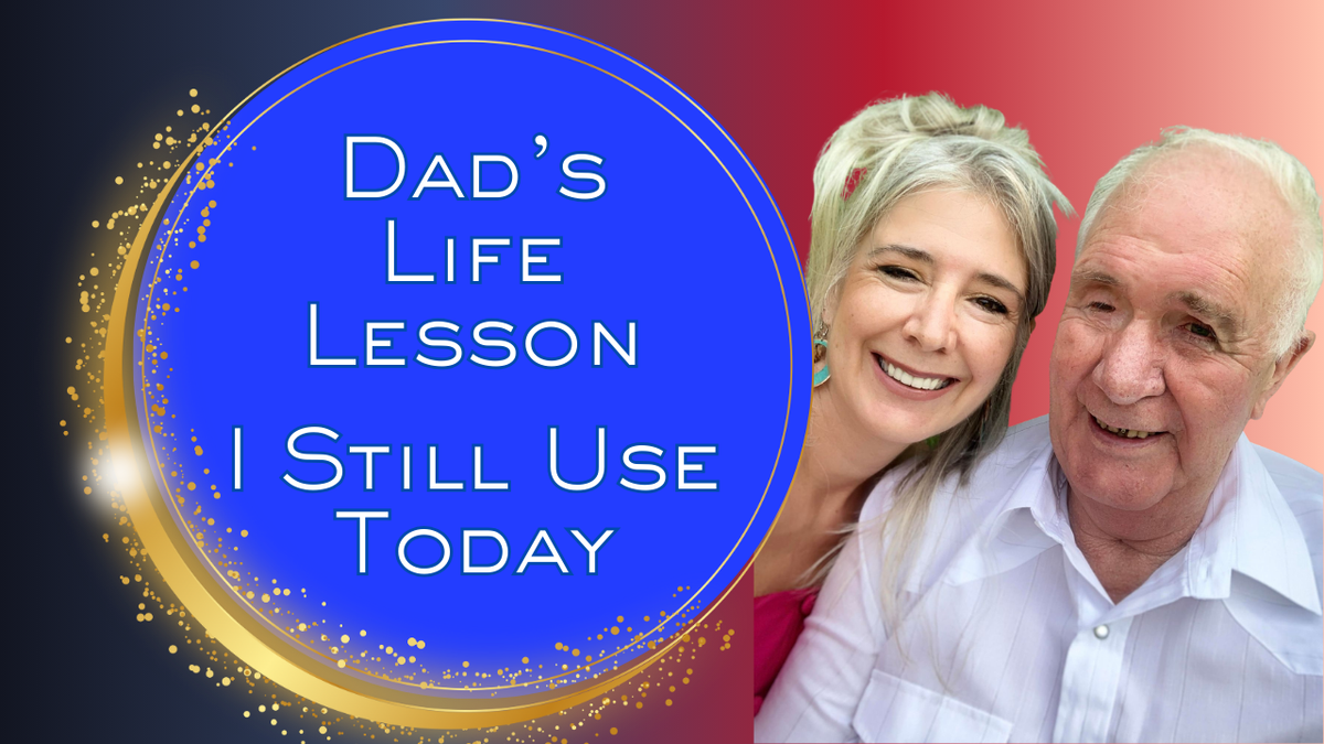 Mental Health Check | Feel Better Life Lessons