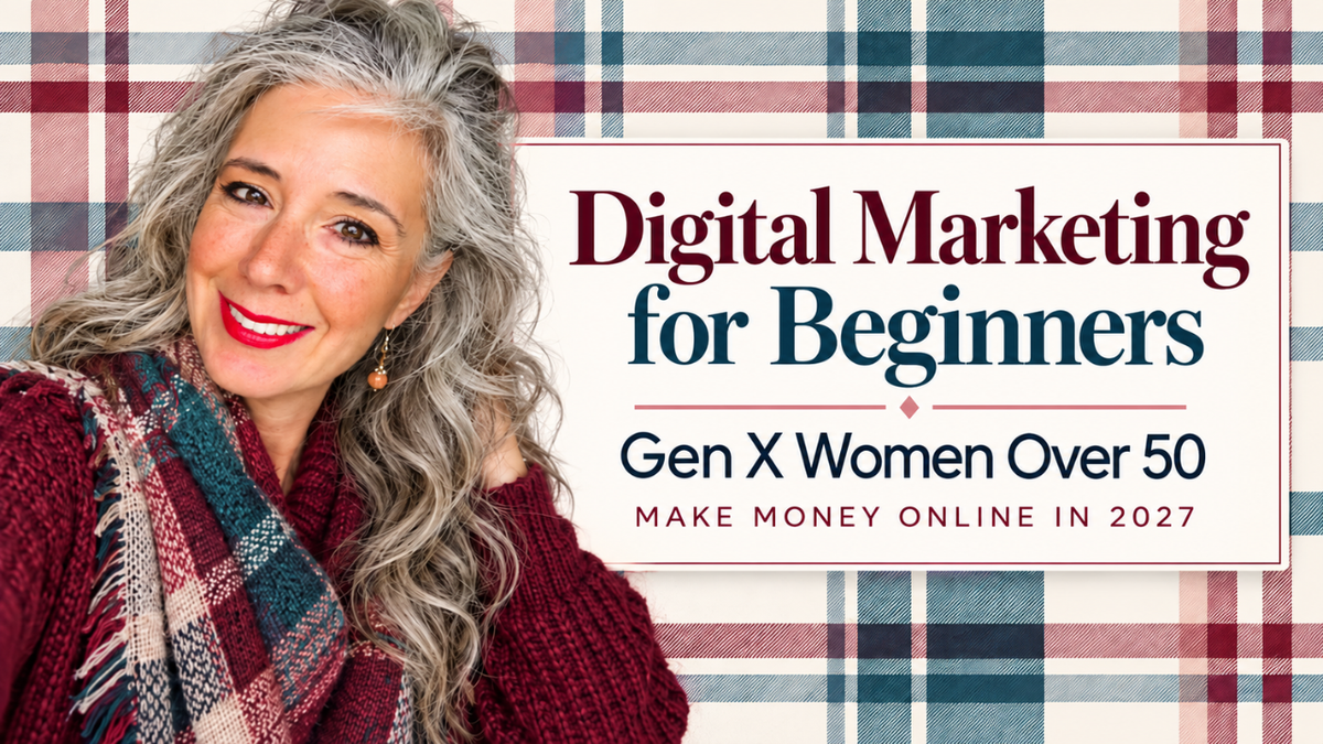 digital-marketing-for-beginners-gen-x-women-over-50-how-to-start-digital-marketing-make-money-from-home-2027