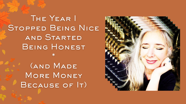 How to Make Extra Money from Home