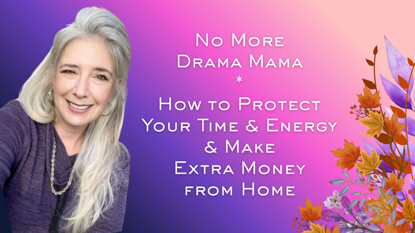 How To Make Extra Money From Home