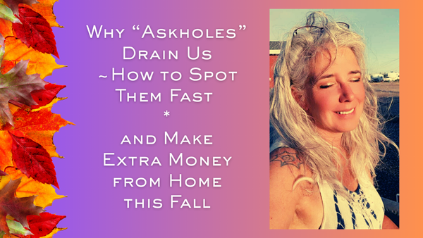 How to Make Extra Money from Home