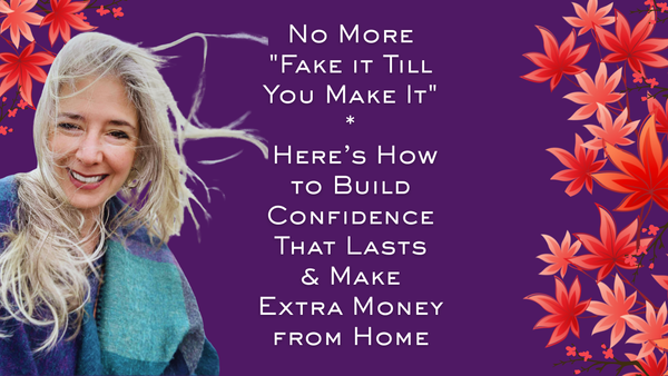 How to Make Extra Money from Home