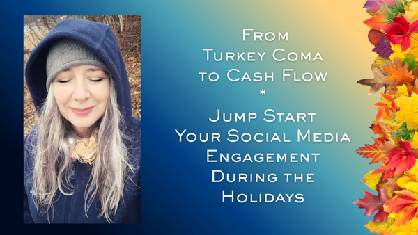 How to Make Extra Money from Home