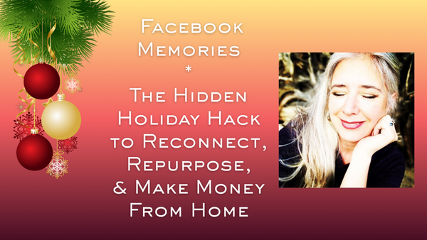 How to Make Money from Home