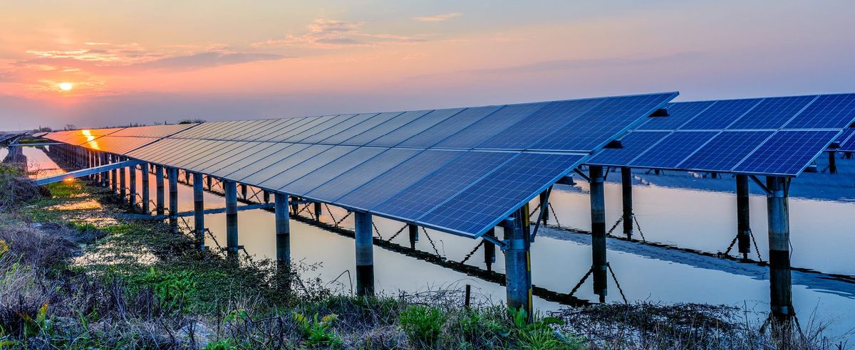 Krannich Solar Expands in the Balkans with New Branches in Croatia and Slovenia