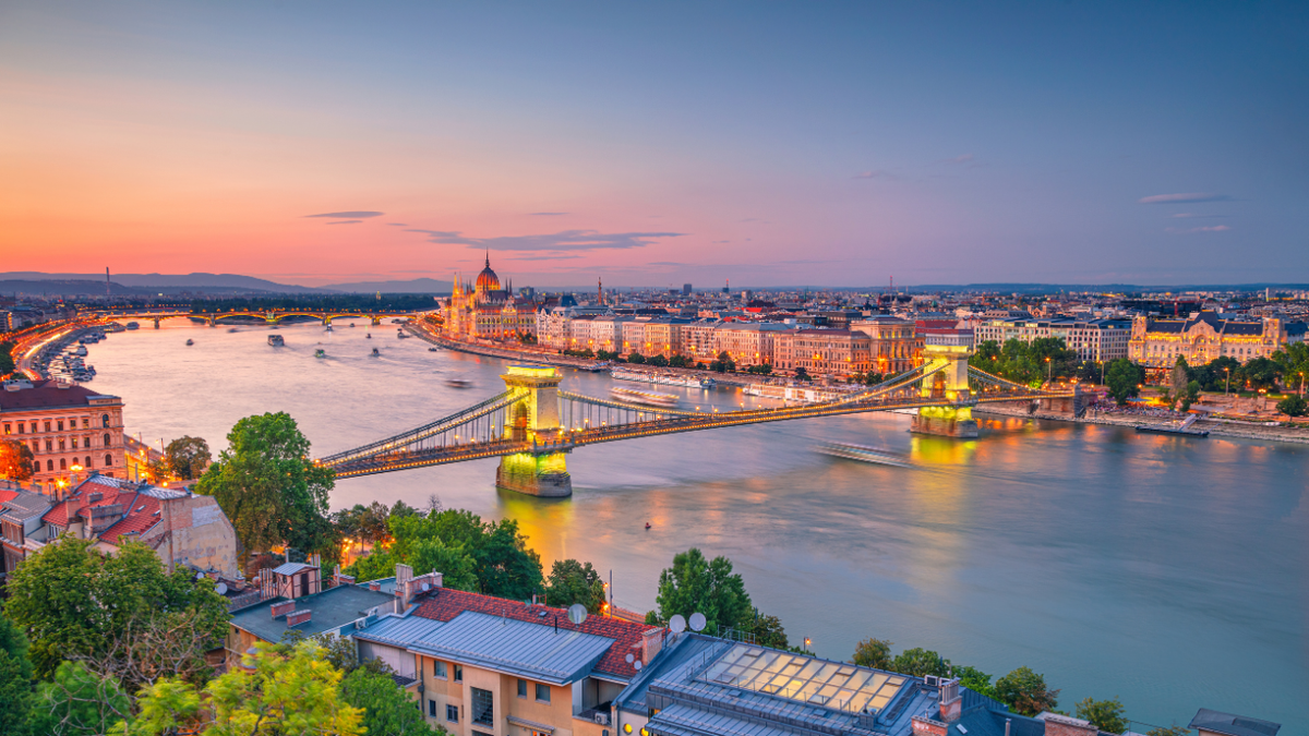 Hungary Advances on Energy Sovereignty with Renewables and Paks II Nuclear Project