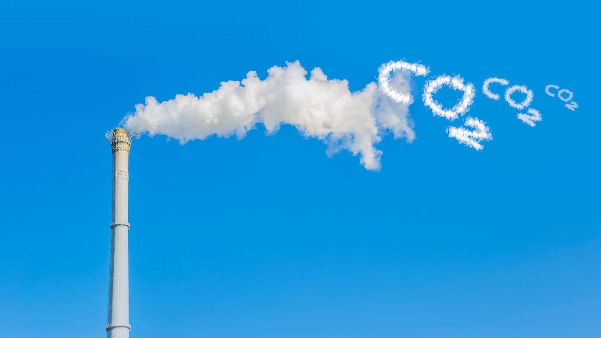 German Cabinet Approves Carbon Capture and Storage Draft Bill