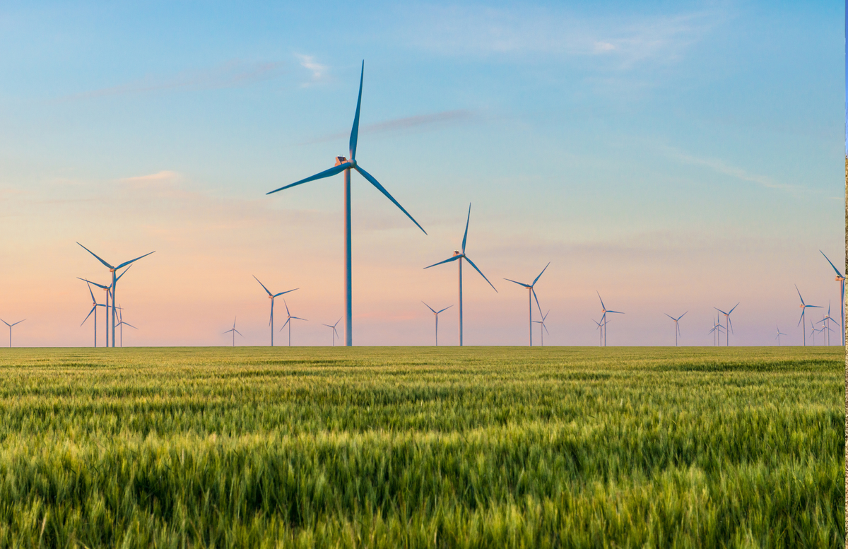 Aras Cargo Earns Sustainability Certificates for Green Energy Efforts
