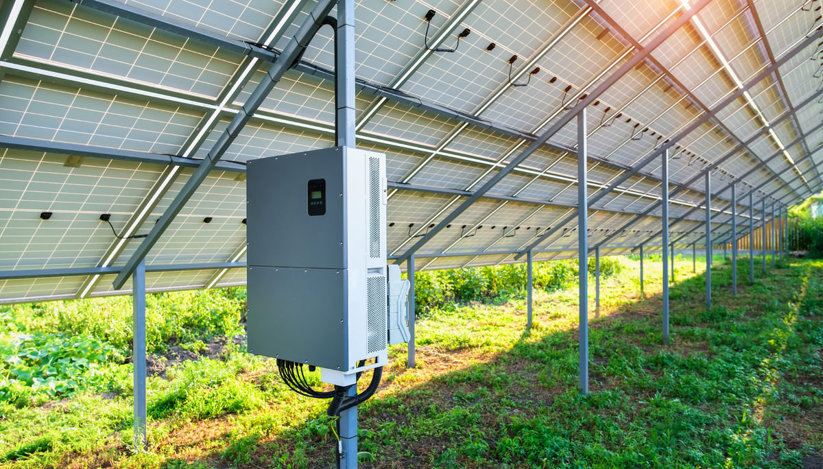 BMW Breaks Ground on Hungary’s Largest Industrial Solar Power Plant in Debrecen