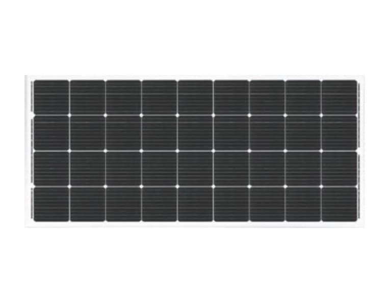 Resun Solar to Showcase Innovative Solar Modules at CISOLAR & GREENBATTERY 2024