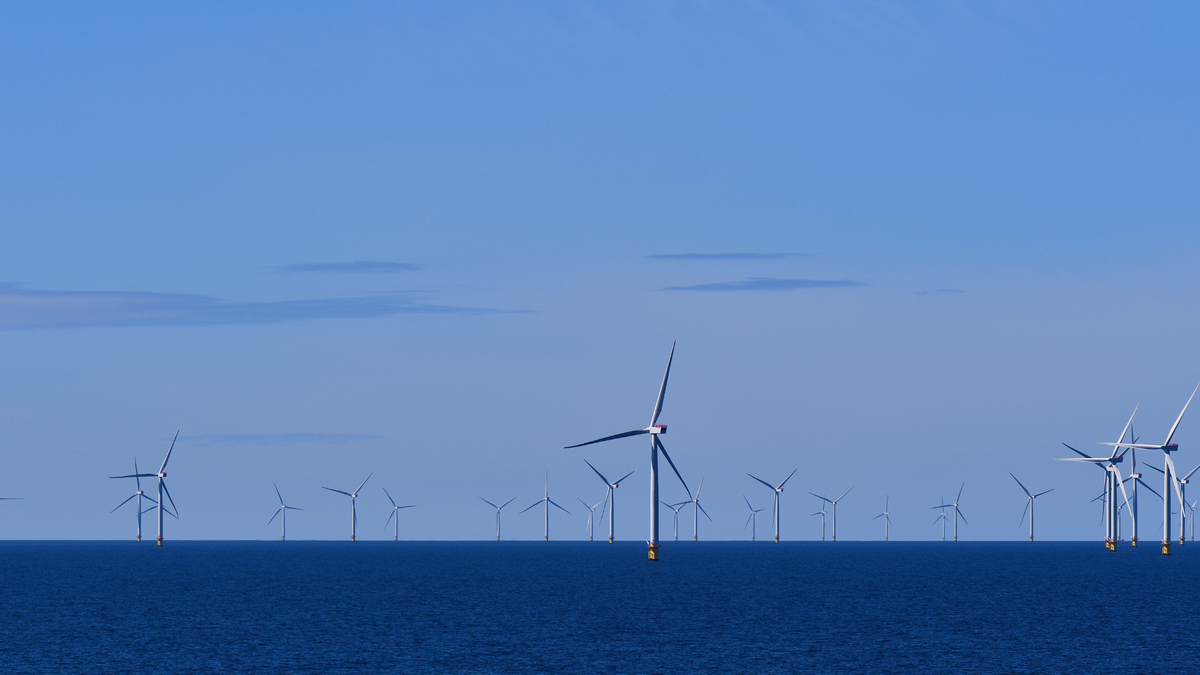 Poland Proposes Maximum Prices for Offshore Wind Farm Energy Under Amended Act