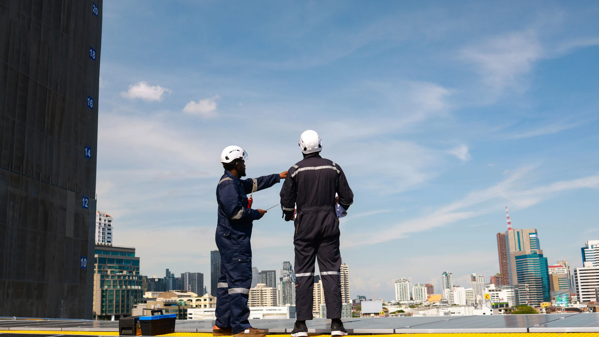 Central and Eastern Europe Accelerate Renewable Energy Initiatives Amid Policy Shifts