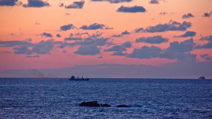 ABL Expands Into Romania with New Office in Constanta to Bolster Black Sea Energy and Maritime Sectors