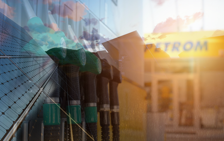 OMV Petrom Seeks Builders for 710-MW Solar Project in Romania