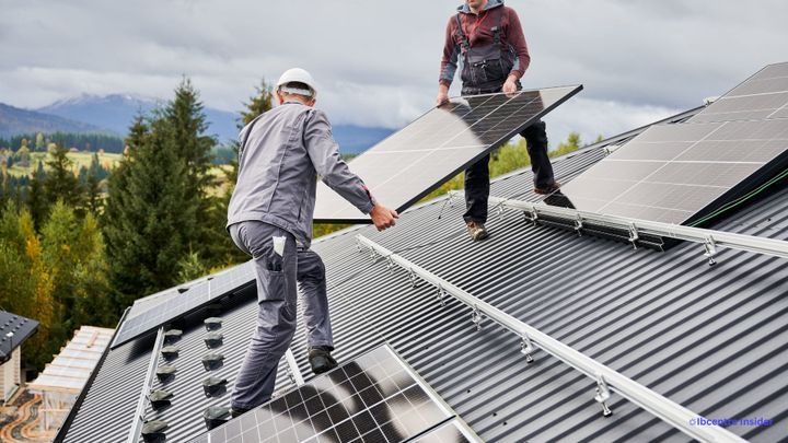 Romanian Household PV Panel Capacity Reaches 1,650 MW, Nearly Matching Commercial PV Parks