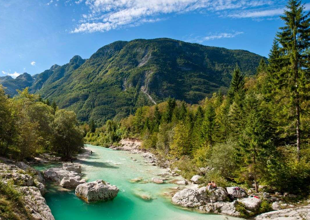 Slovenia confirms coal phaseout date in updated NECP