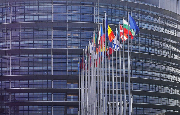 Austria introduces “Made in Europe” solar subsidy bonus