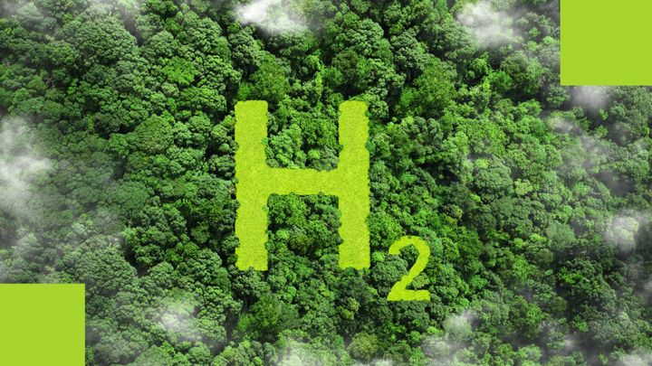 ORLEN Receives Record €62 Million EU Grant for Hydrogen Mobility Project in Poland