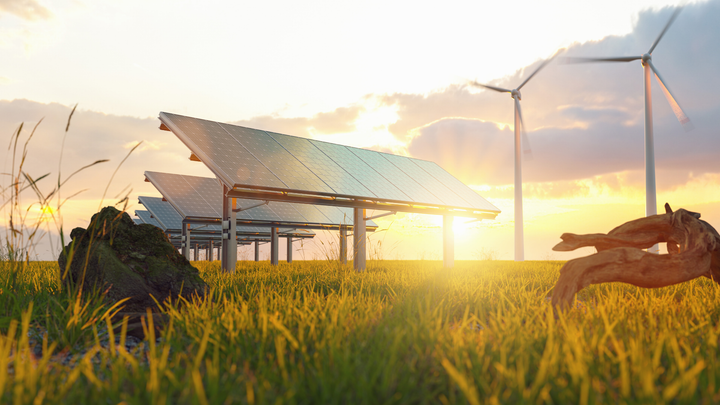 EBRD Invests EUR 15.5 Million in Premier Energy's IPO to Boost Renewable Energy in Romania