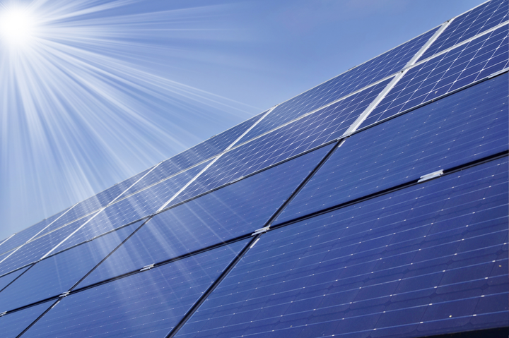 Jinko Solar to Manufacture Panels in Manisa