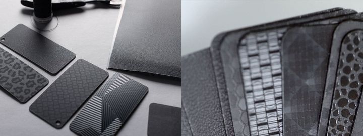 Exeger Unveils Hyper-Efficient Powerfoyle DSSC Solar Cells