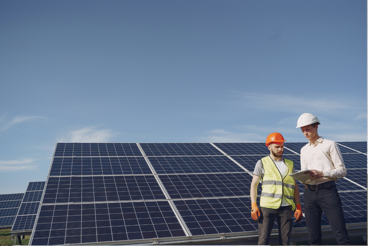 Visual Fan’s Allview Solar Energy, Waldevar Energy Partner for 5.7 MW Project with Autoliv Romania