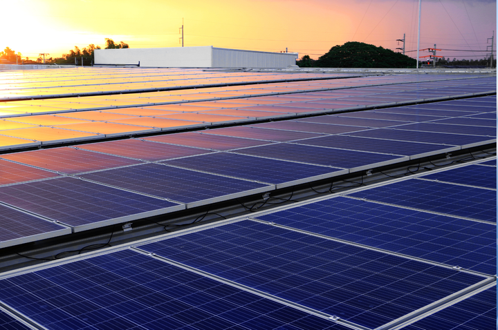 JA Solar to Supply Modules for 237.58 MW Photovoltaic Project in Bulgaria