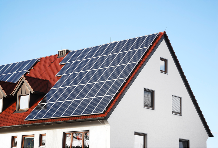 Enstall Acquires German Solar Mounting Provider Schletter Group, Expands in Southeast Europe