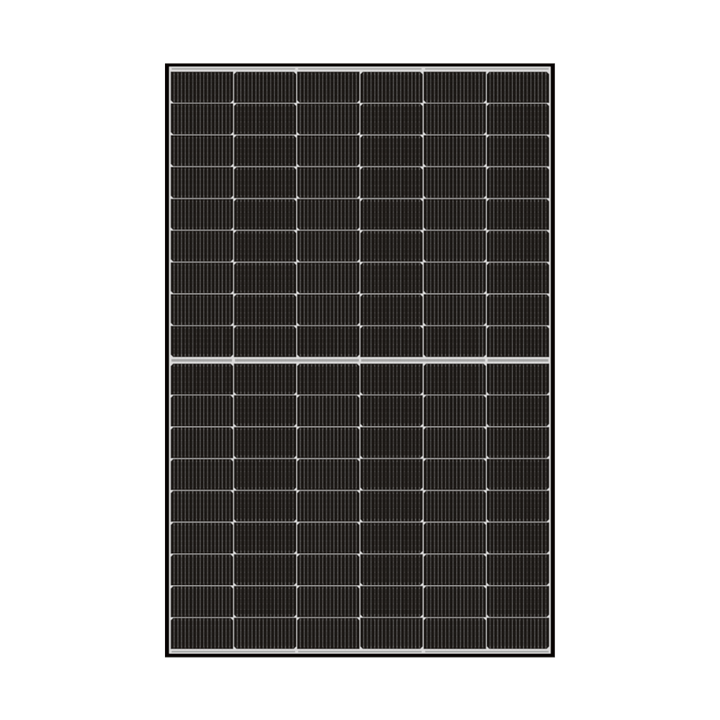 Jolywood, a Leading Innovator in PV Technology, Joins CISOLAR & GREENBATTERY 2024 as Exhibitor