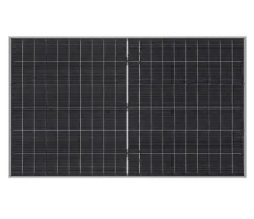 CW Enerji to Showcase Solar Innovations at CISOLAR & GREENBATTERY 2024