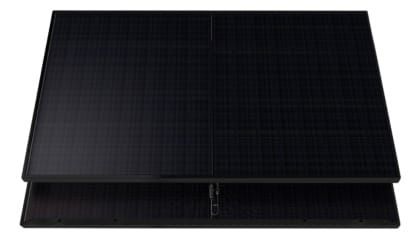 RECOM Technologies to Highlight Solar and EV Innovations at CISOLAR & GREENBATTERY 2024