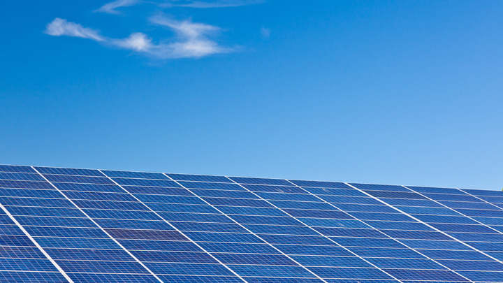 Econergy Secures €33 Million Financing from PKO Bank for Polish Solar Project