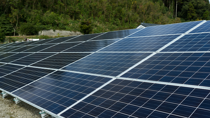 Moldova’s Mediacor to Install Solar Photovoltaic System with USAID Funding