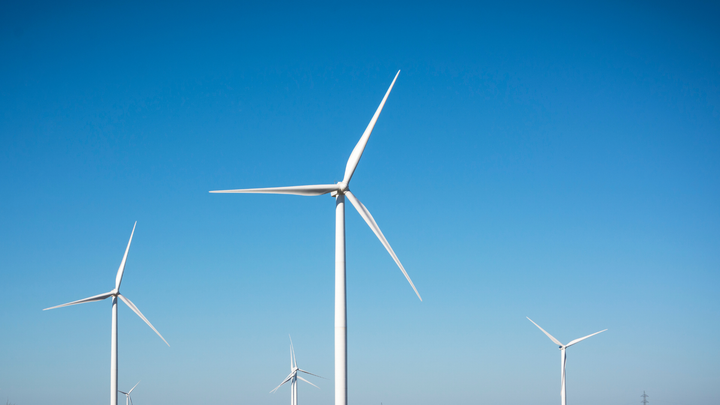 Primăria Târgușor Obliged to Repay Over 1.1 Million Lei to Eco Power Wind SRL Following Definitive Court Ruling