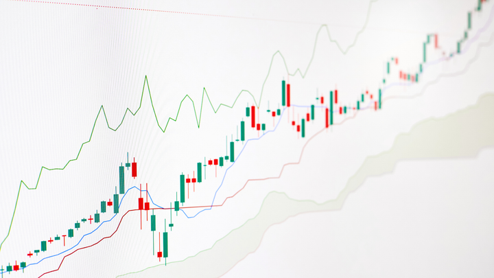 European Wind Energy Stocks Plunge After Trump’s Anti-Wind Remarks