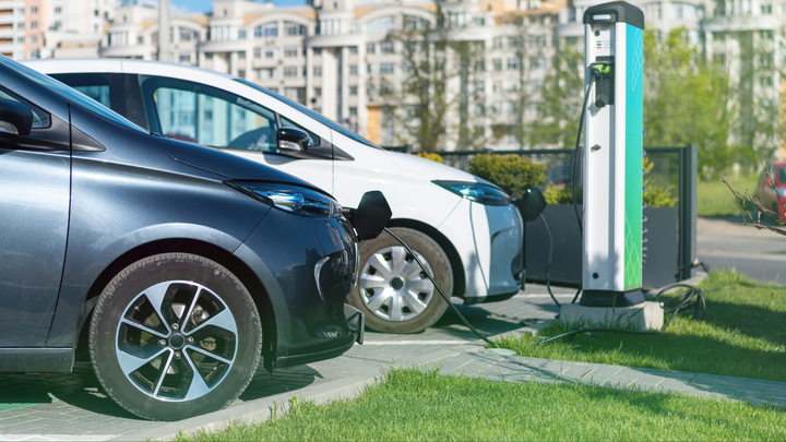 How Innovative Renewable Projects Are Powering a Decarbonized Future