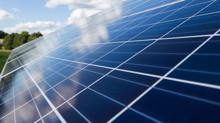 Bright Horizons: Solar Energy Advancements in Central and Eastern Europe