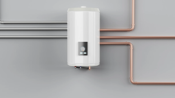 Heat Pumps Are Getting Smarter: 5 Innovations You Need to See