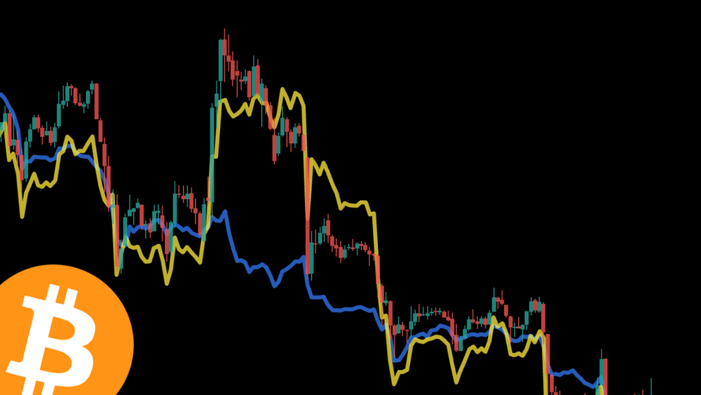 La bolla dell'AI: questa è una delle ragioni per cui potrebbe scoppiare (e quando) + [BREAKDOWN: Come anticipare i reversal usando il CVD]