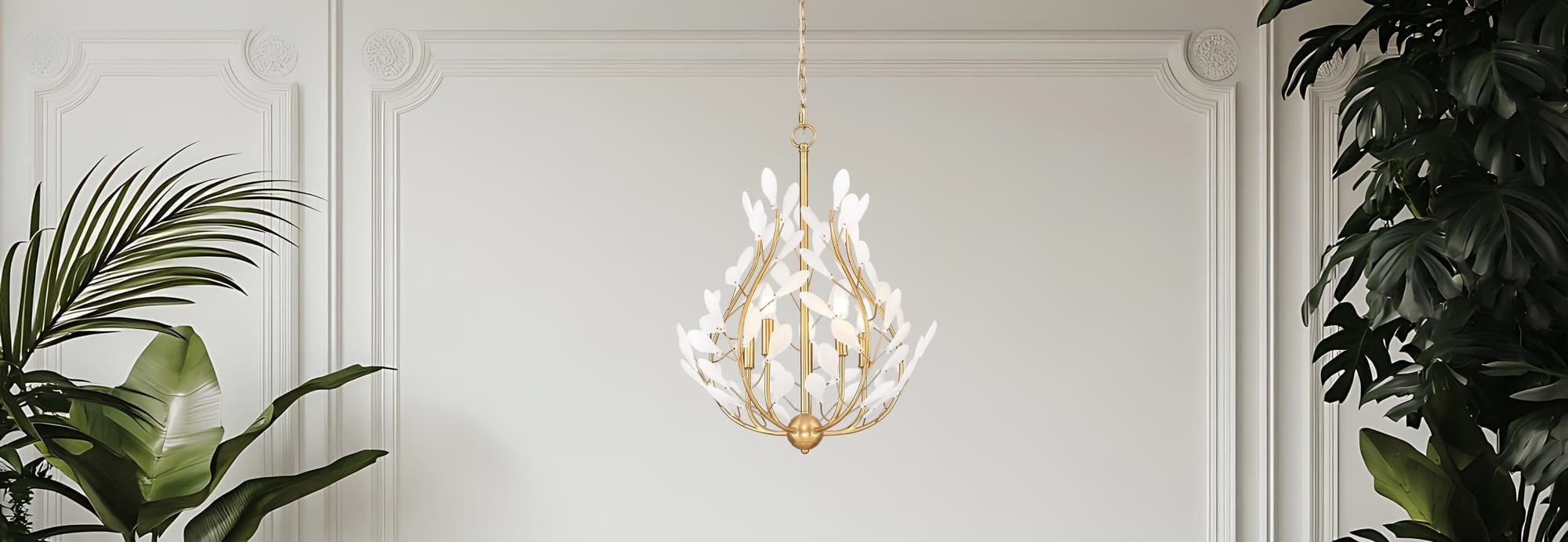 Z-Lite | Indoor & Outdoor Lighting Fixtures