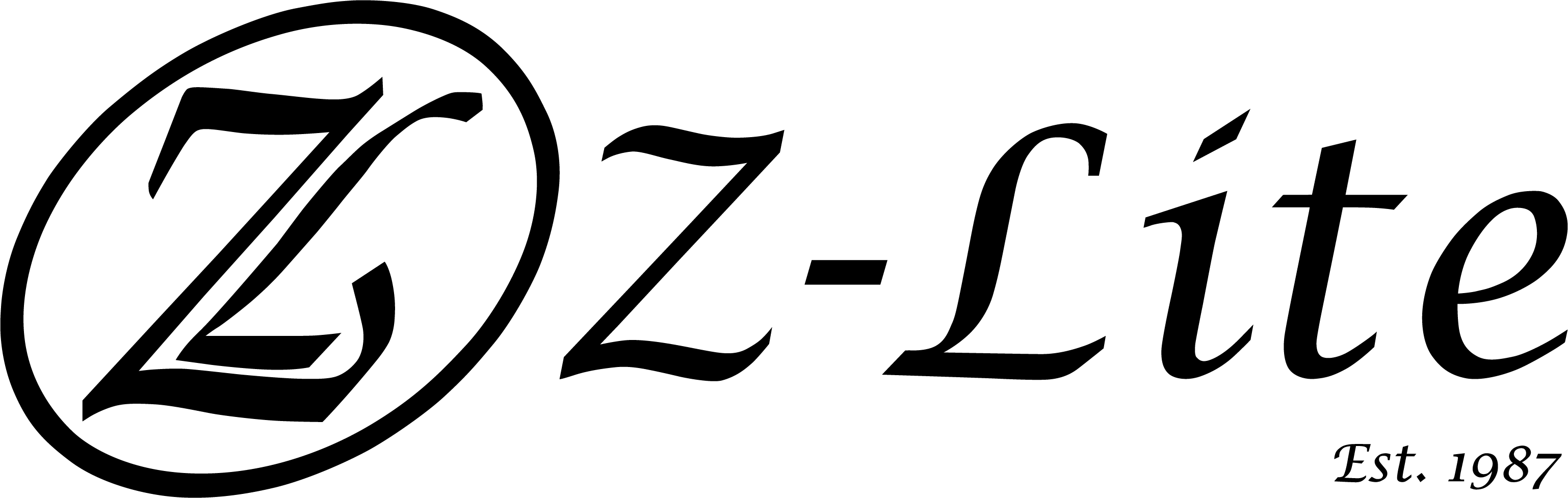 zliteinc