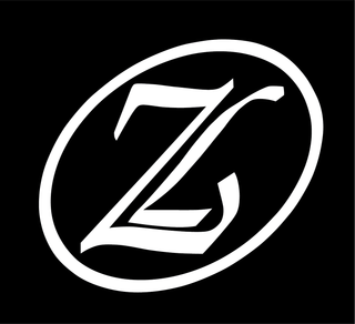 Z-Lite