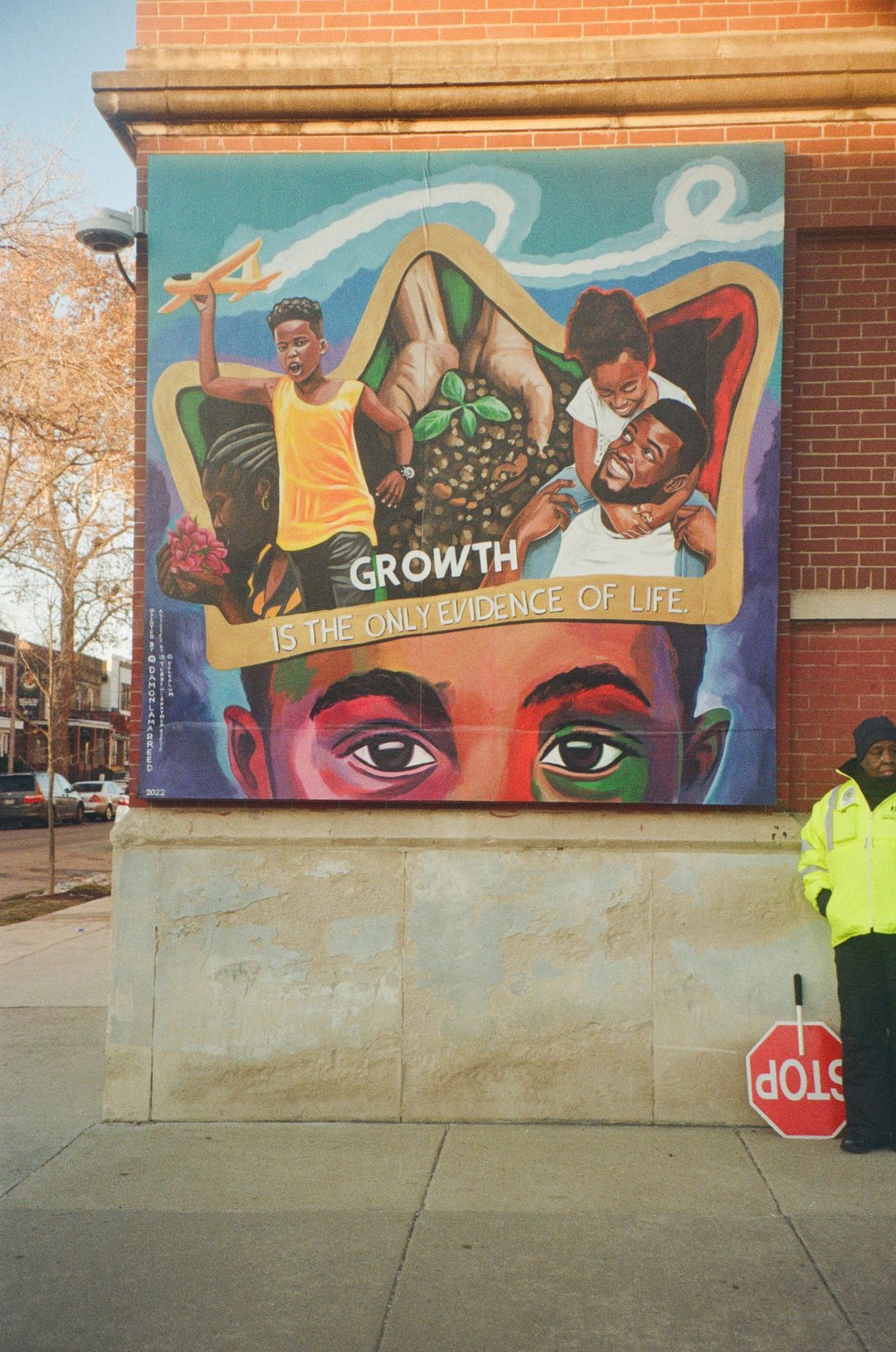 a love letter masquerading as an analysis of the perfect playlist.