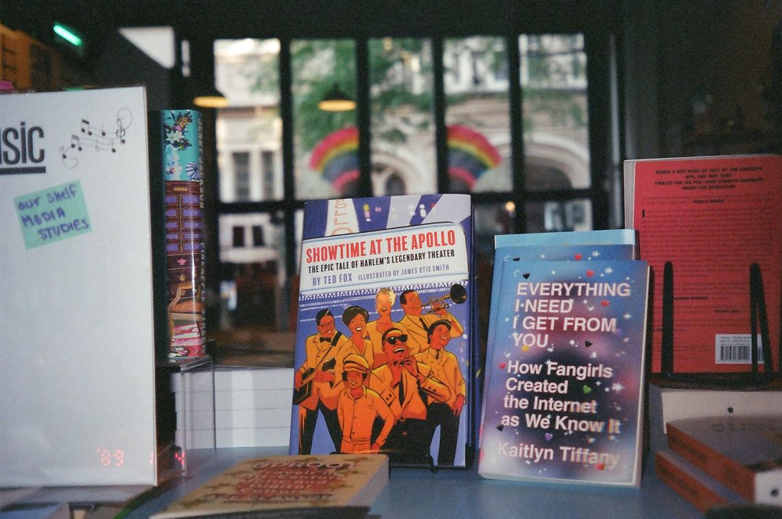 Resistance News Telegraph Links